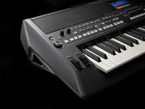 1611058739088-Yamaha PSR SX600 Arranger Workstation Keyboard3.png